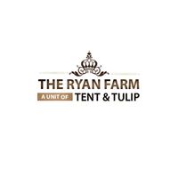 ryanfarm