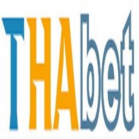 banithabetcom