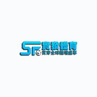 sfsportcc