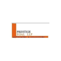prestigesg