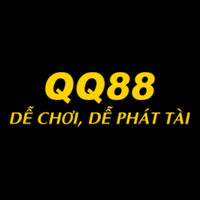 qq88livenet