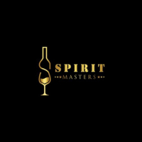 spiritmasters