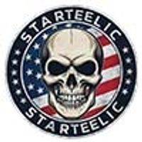 Starteelic