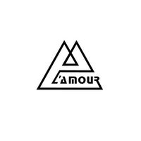 lamourdesign