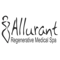 Allurantmedical8