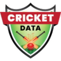 CricketDataAPI