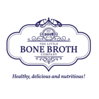 brothbone6