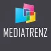 mediatrenzn01