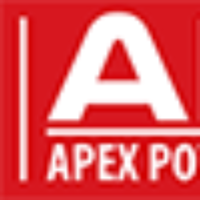 apexpowersystems