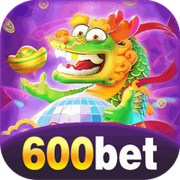 600betus