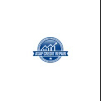 creditrepairbirmingham