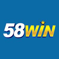 58winmotorcycles
