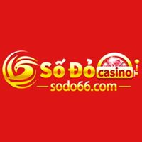 sodoukcom