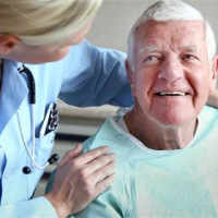 penrthmedicalcentre