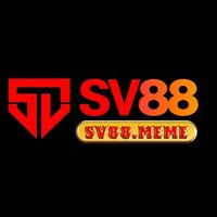 sv88meme