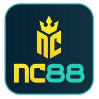 nc88onl