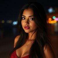 catwalkgoa