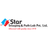 starimagingpathlab