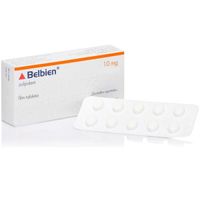 buybelbieneuropean10mg