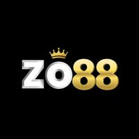 Zo88design