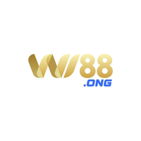 wi88ong