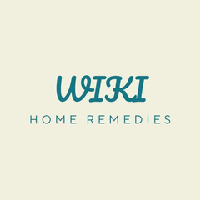 wikihomeremediespm