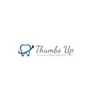 thumbsupdental