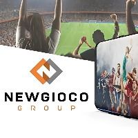 Newgioco0