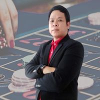 ceodavidtrann