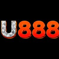 u888yokohama