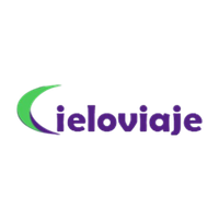 cieloviaje