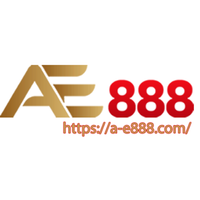 ae888com