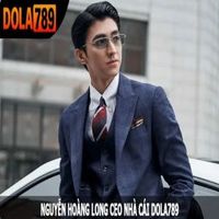 ceonguyenhoanglong1