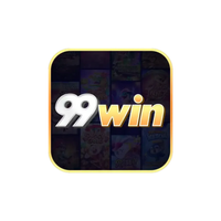 99winboats