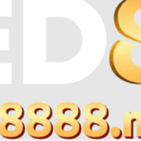red8888me