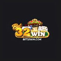 bet32wincom