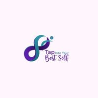tapintoyourbestself