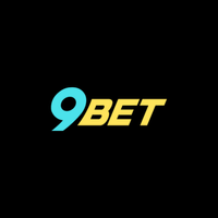 9betinfo