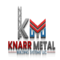 knarrmetalbuilding