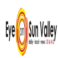Eye On Sun Valley