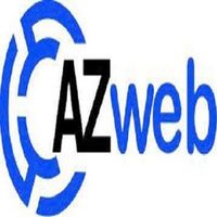 azweb