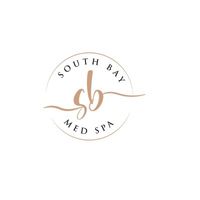 southbaymedspa1