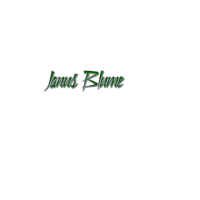 janusblume