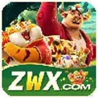 zwxorguk