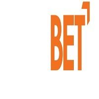 789betsco1