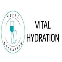 VitalHydration
