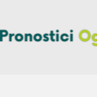 pronosticioggimisti