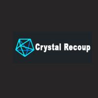 crystalrecoup