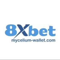 myceliumwalletcom
