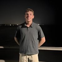 noahblake696